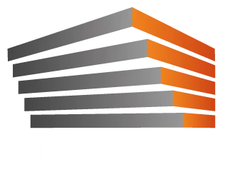 En Concreto Inmobiliaria